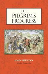  The Pilgrim\'s Progress: Edited by George Offor with Marginal Notes by Bunyan 