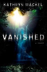  Vanished 