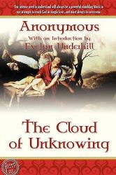  The Cloud of Unknowing 