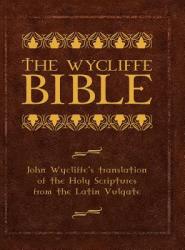  Wycliffe Bible-OE 