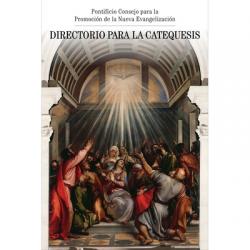  Directorio Para La Catequesis 