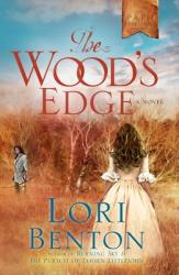  The Wood\'s Edge 