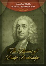  The Hymns of Philip Doddridge 