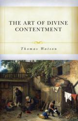  The Art of Divine Contentment 