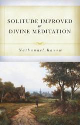  Solitude Improved by Divine Meditation 