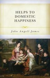  Helps to Domestic Happiness 