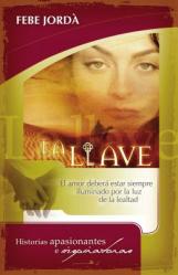  La Llave 