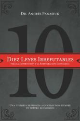  Diez Leyes Irrefutables Para La Destrucci 