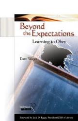  Beyond the Expectations: Learning to Obey 