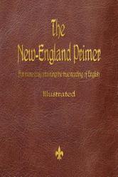  The New-England Primer (1777) 