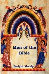  Men of the Bible 