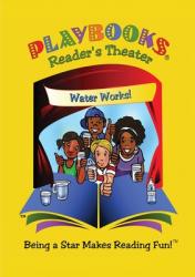  01-Water Works 