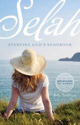  Selah--Studying God\'s Songbook 