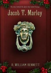  Jacob T. Marley 