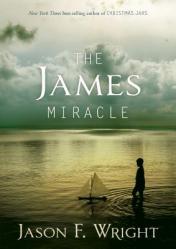  The James Miracle 