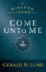  Come Unto Me, 2 