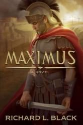  Maximus 