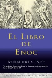  El Libro de Enoc 