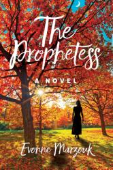  The Prophetess 