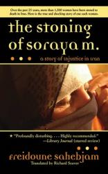  The Stoning of Soraya M.: A Story of Injustice in Iran 