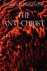  The Anti-Christ 