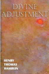  Divine Adjustment 