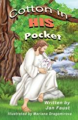  Cotton In His Pocket 
