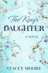  The King\'s Daughter 