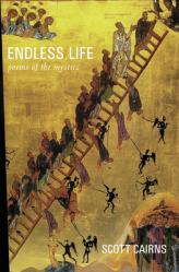  Endless Life: Poems of the Mystics 