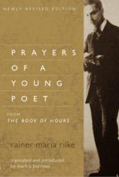  Prayers of a Young Poet 