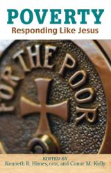  Poverty: Responding Like Jesus 