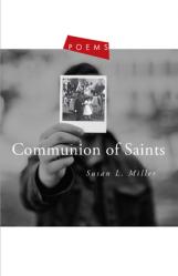  Communion of Saints: Poems 