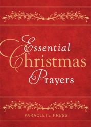  Essential Christmas Prayers 