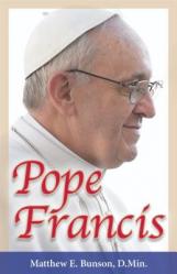  Pope Francis 