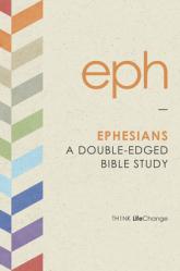  Ephesians 