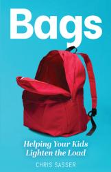  Bags: Helping Your Kids Lighten the Load 