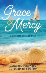  Grace & Mercy: A Devotional Journey 