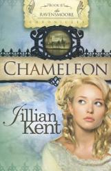  Chameleon: Volume 2 