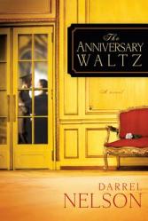  The Anniversary Waltz 