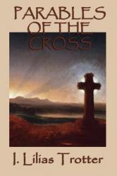  Parables of the Cross 