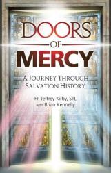  Doors of Mercy: A Journey Through Salvation History 