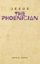  Jesus the Phoenician 