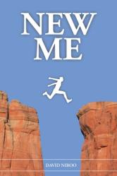  New Me 