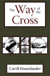  The Way of the Cross 
