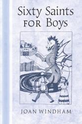  Sixty Saints for Boys 