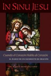  In Sinu Jesu: Cuando el Coraz 