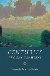  Centuries 