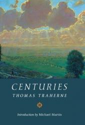 Centuries 