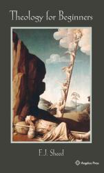  Theology for Beginners 