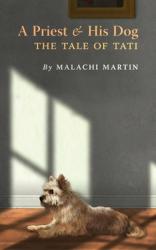  A Priest and His Dog: The Tale of Tati 